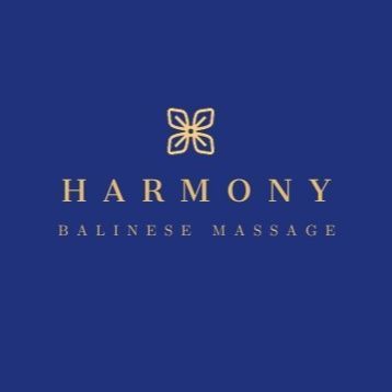 Harmony Balinese Massage-Szpitalna 34/17, Szpitalna 34, 17, 31-024, Kraków, Śródmieście