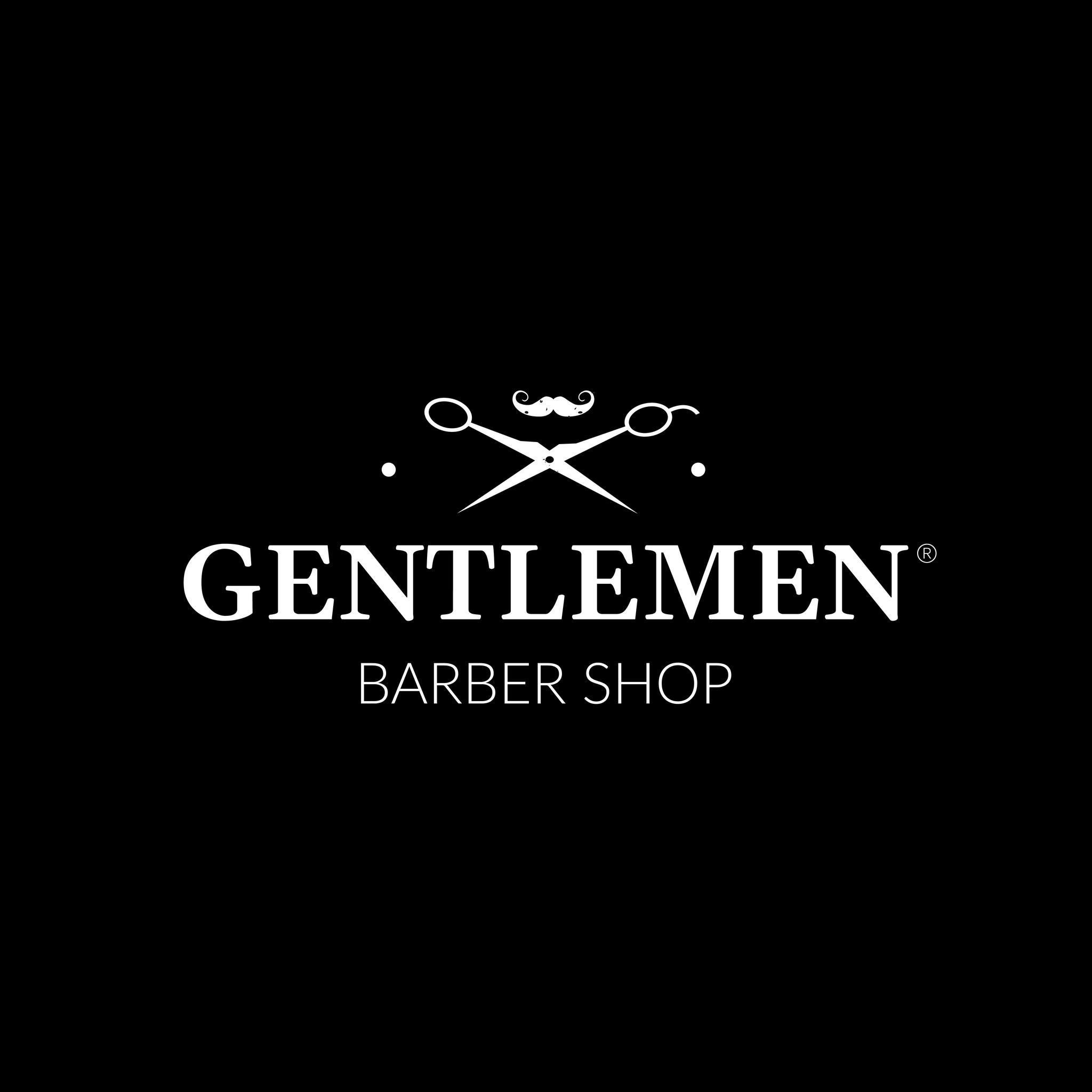 Gentlemen Barber Shop Przeworsk, plac Adama Mickiewicza 11, 37-200, Przeworsk