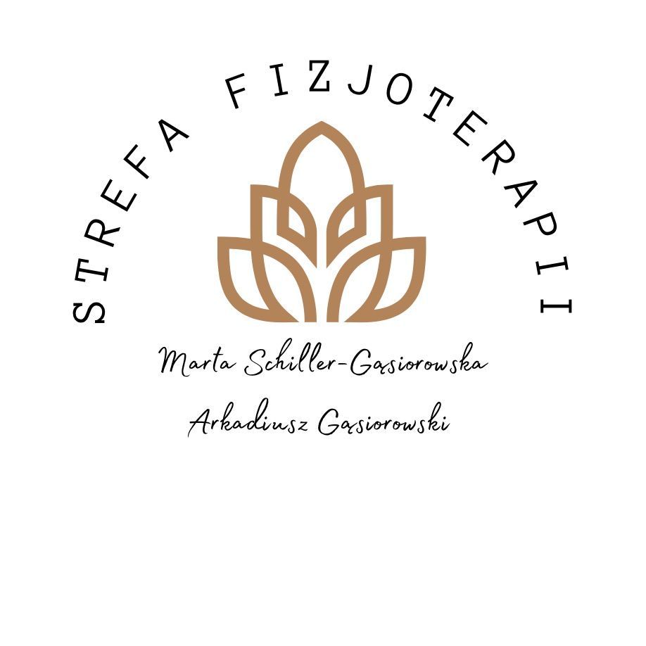 Strefa Fizjoterapii, Gorczycowa 12A, 05U, 81-591, Gdynia