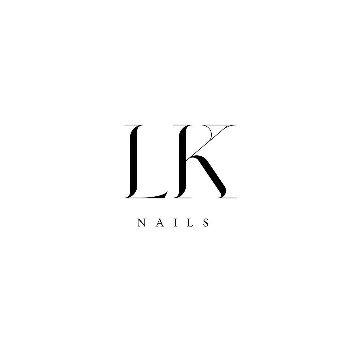 LK NAILS, Władysława Korotyńskiego 26, 02-123, Warszawa, Ochota