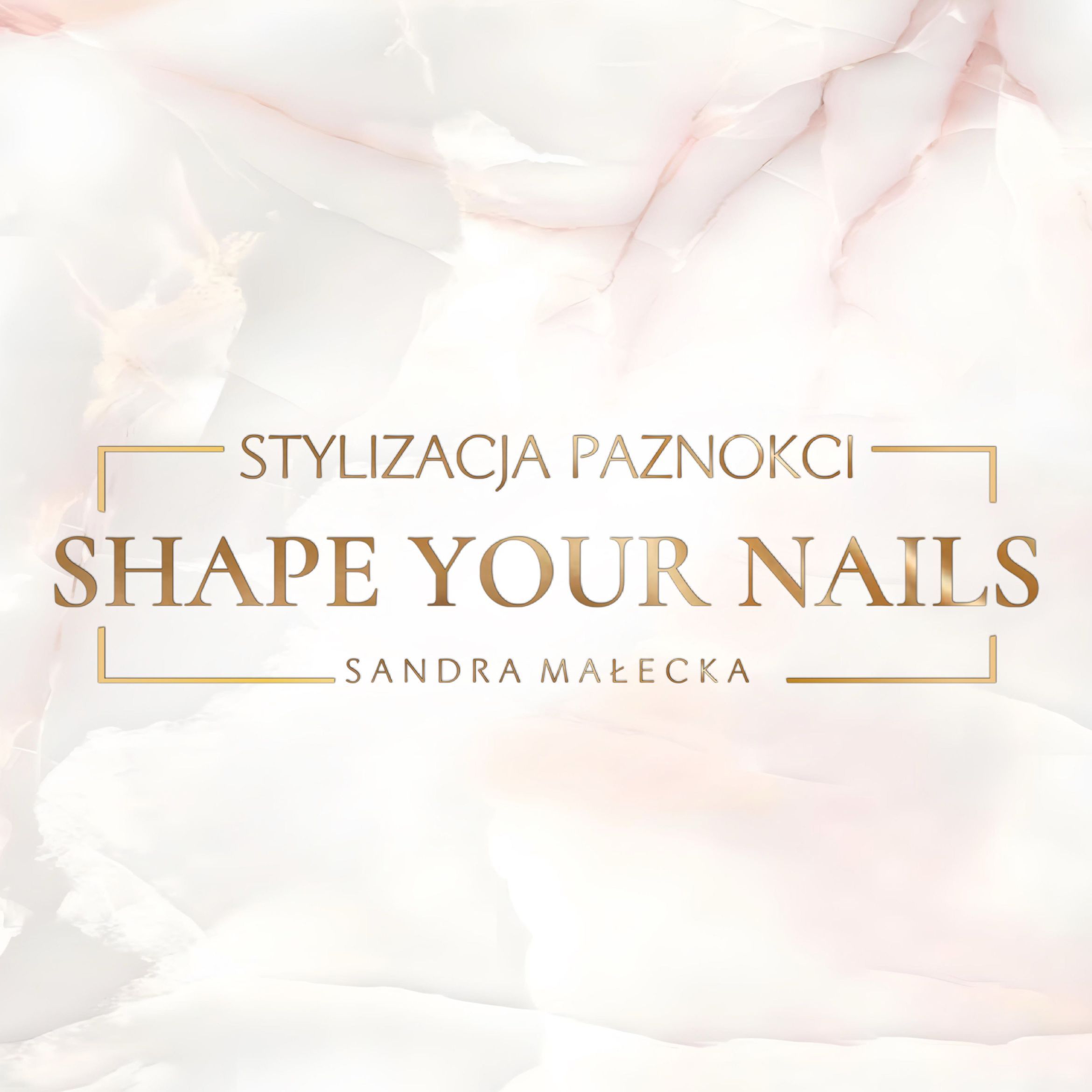 Shape Your Nails by Smart Shape, Tuszyńska 128, 93-312, Łódź, Górna