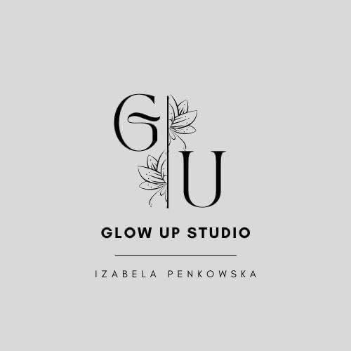 GLOW UP STUDIO - Izabela Penkowska, Spacerowa 10, 84-217, Szemud