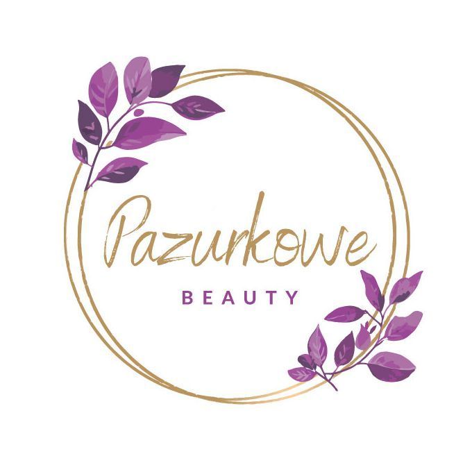 Pazurkowe beauty, osiedle Zygmunta Starego 13a, Obok bankomatu, 60-684, Poznań, Stare Miasto