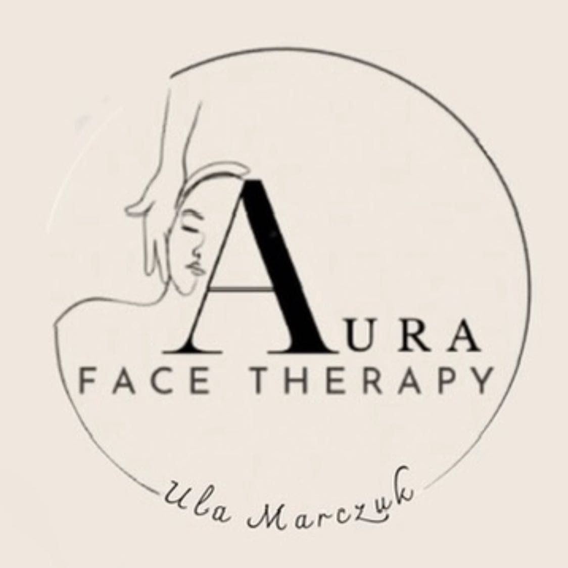 AURA FACE THERAPY • Kobido • Zoga Face Integrstion •Terapie Manualne Twarzy • Hinduski Masaż Głowy, Wagowa, 44, 41-215, Sosnowiec