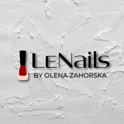 LeNails by Olena Zahorska, Chocimska 32, 30-057, Kraków, Krowodrza