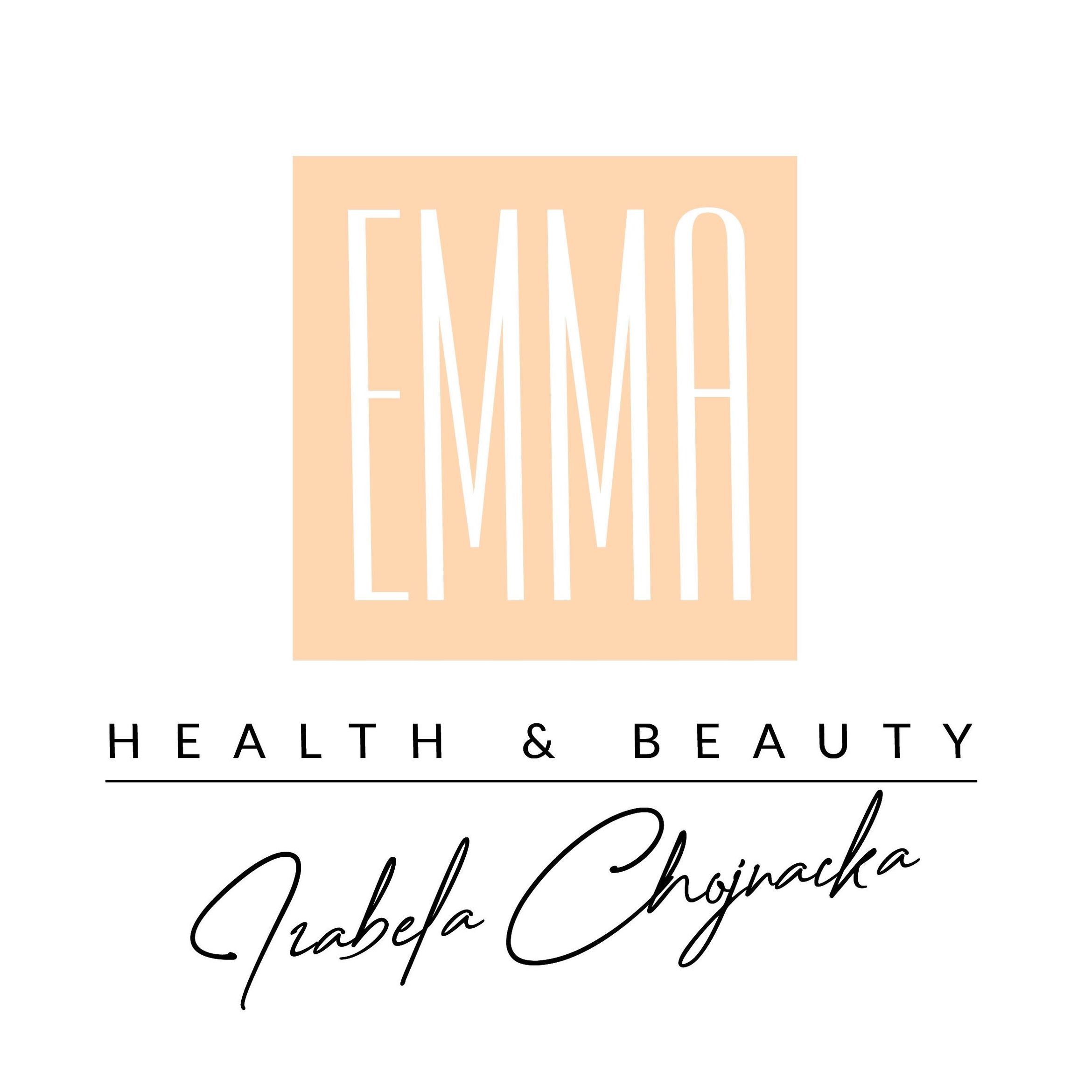 Emma Health&Beauty Medycyna Estetyczna, Hipoteczna 4, 25-350, Kielce