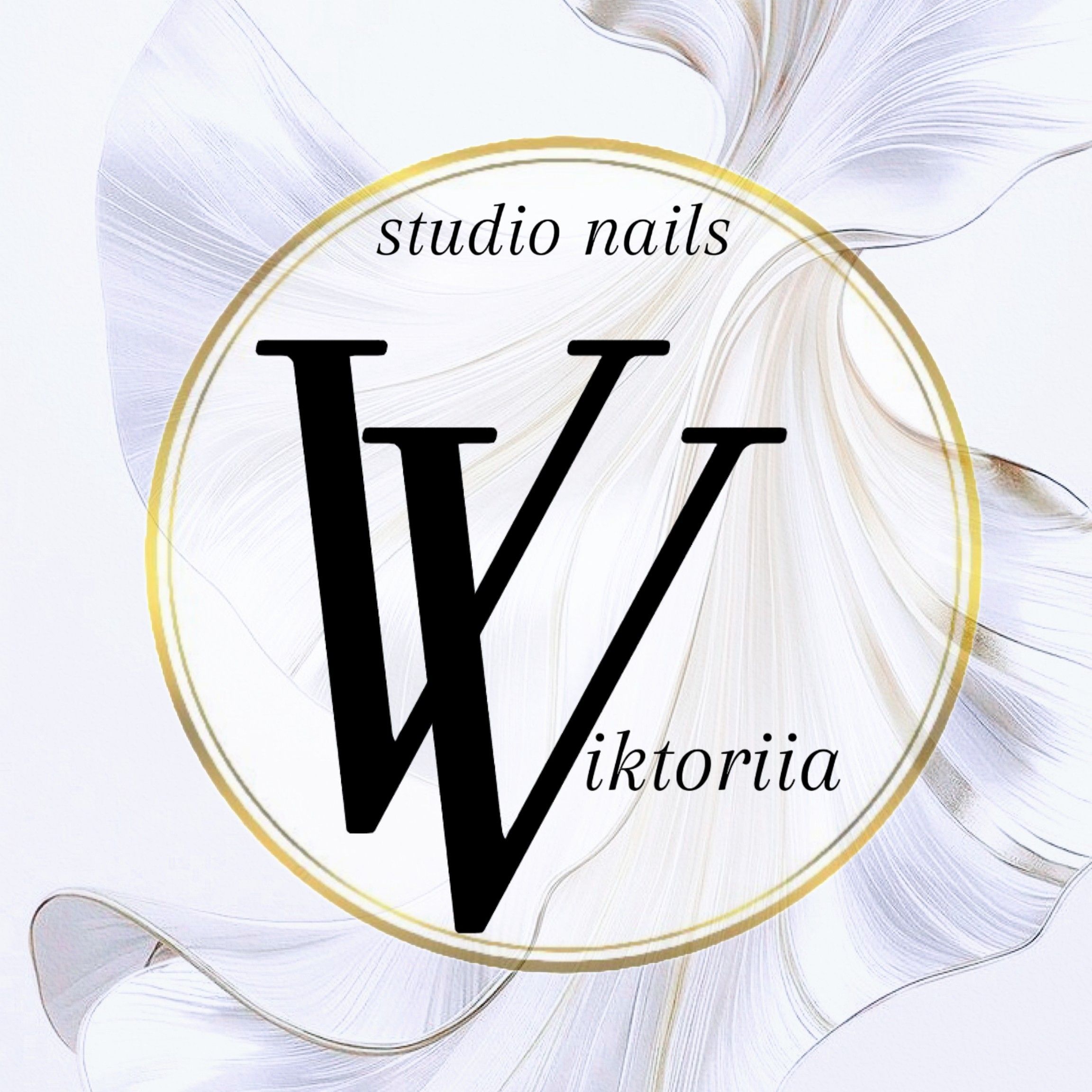 Studio nails ViVaviktoriia, 3 Maja, 25a, 16-300, Augustów