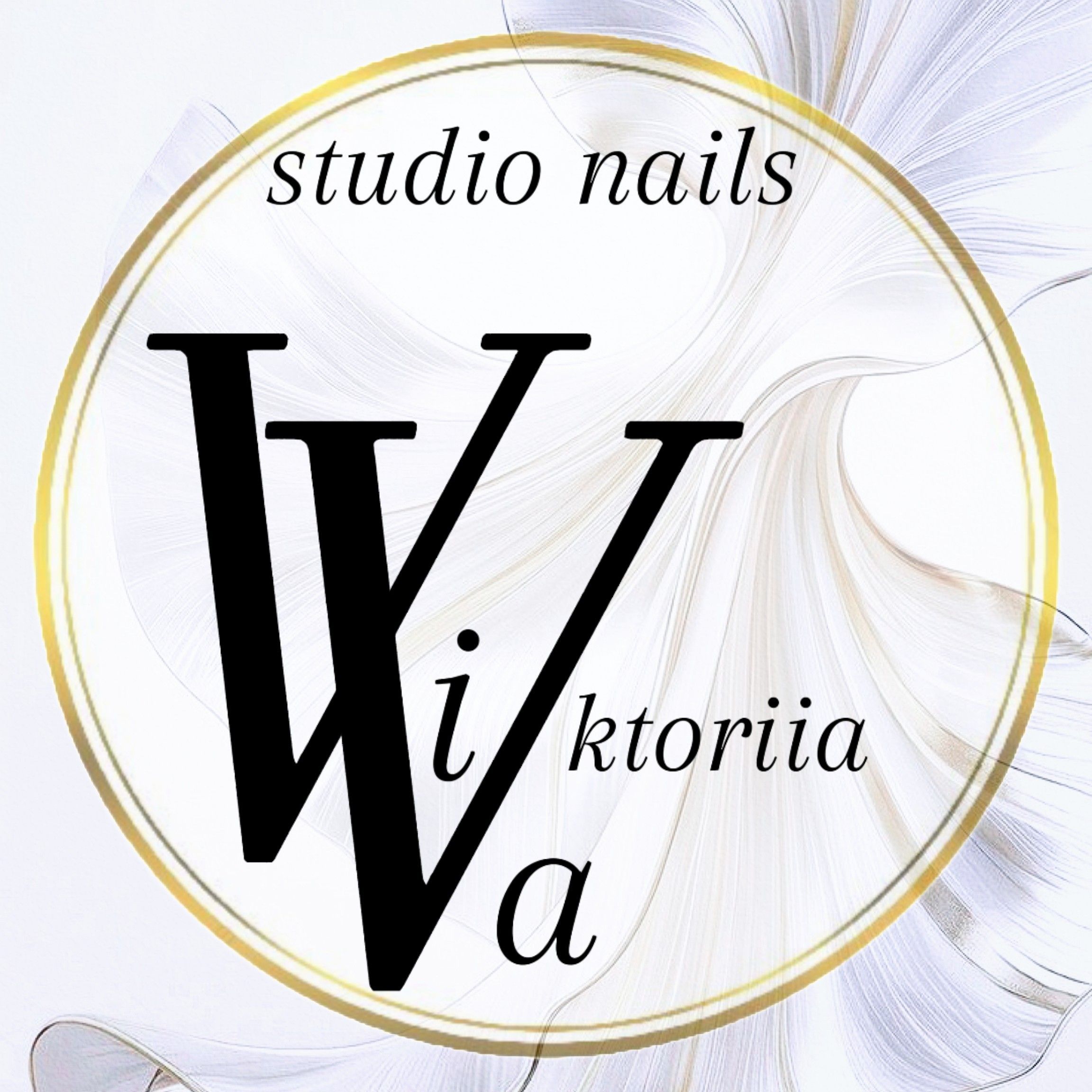 Studio nails ViVaviktoriia, 3 Maja, 25a, 16-300, Augustów