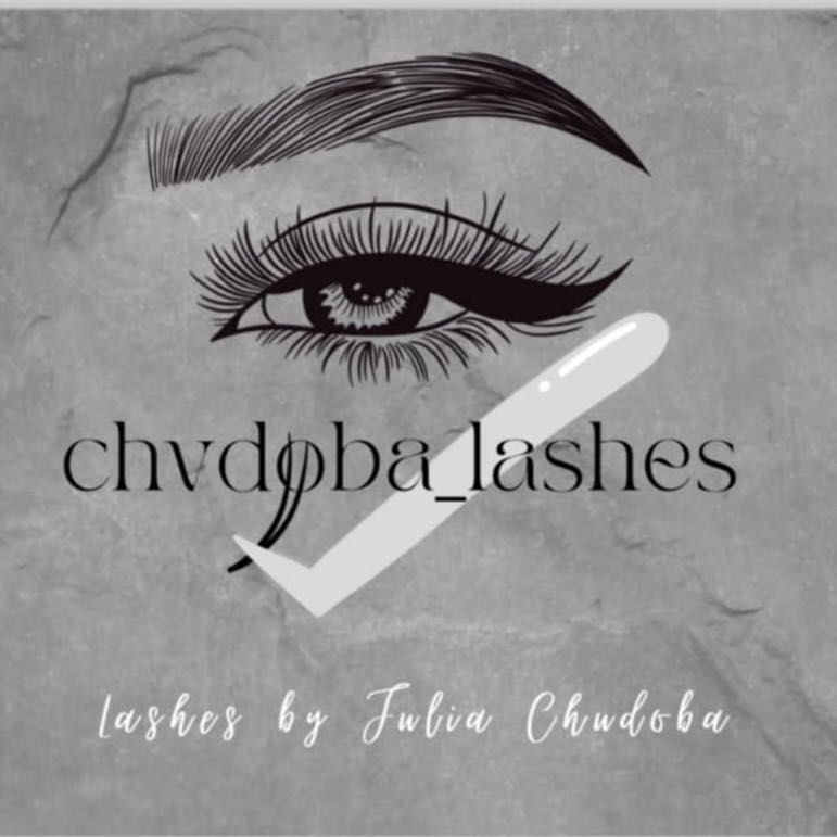 chvdoba_lashes, Lewniowa 288, 32-864, Gnojnik