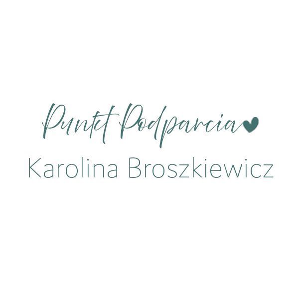 Punkt Podparcia - Osteopatia czaszkowo - krzyżowa I Kraków, Węgierska 4/1, 30-535, Kraków, Podgórze