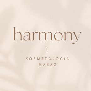 Harmony, Moniuszki, 18A/U7, 65-409, Zielona Góra