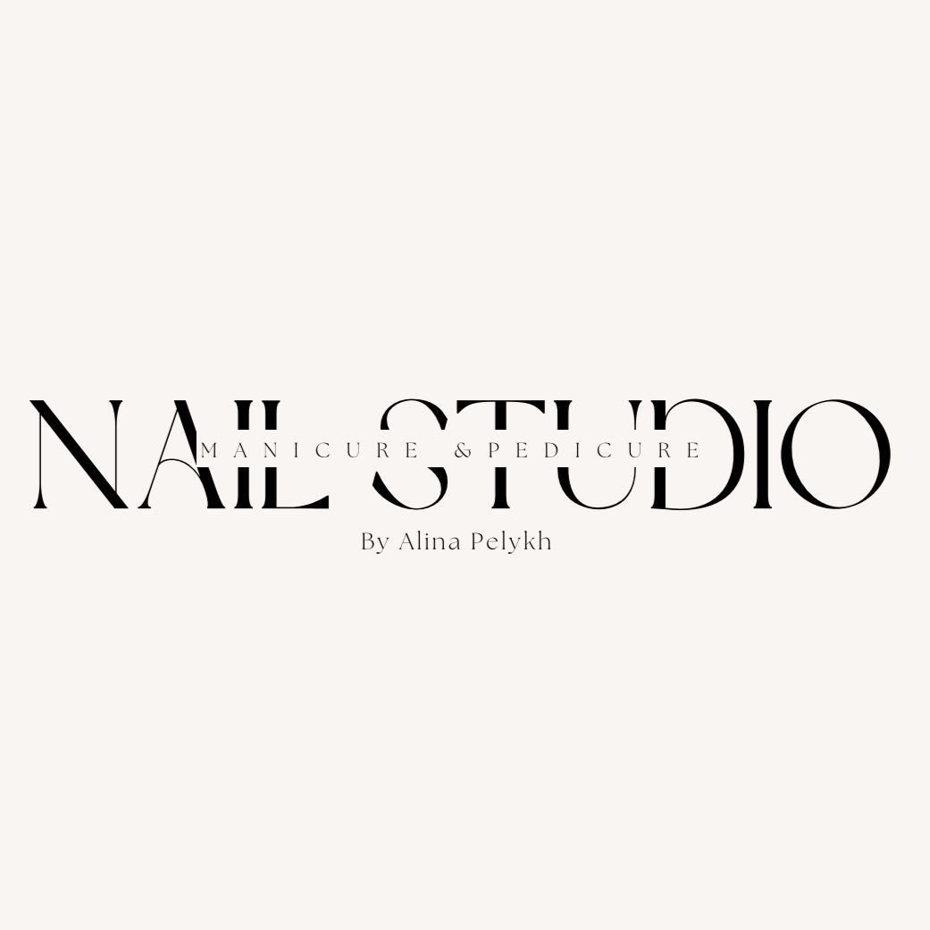 Nail Studio by ALINA PELYKH, Feliksa Nowowiejskiego, 5c, 42-217, Częstochowa