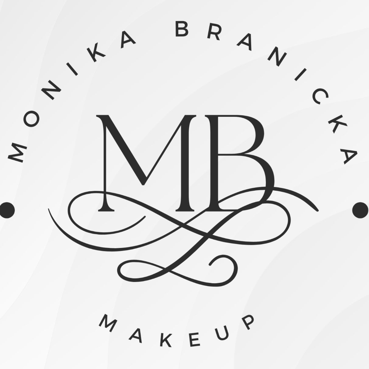 Monika Branicka MUA, Nasza 41, Borkowo, 80-180, Pruszcz Gdański (Gmina)