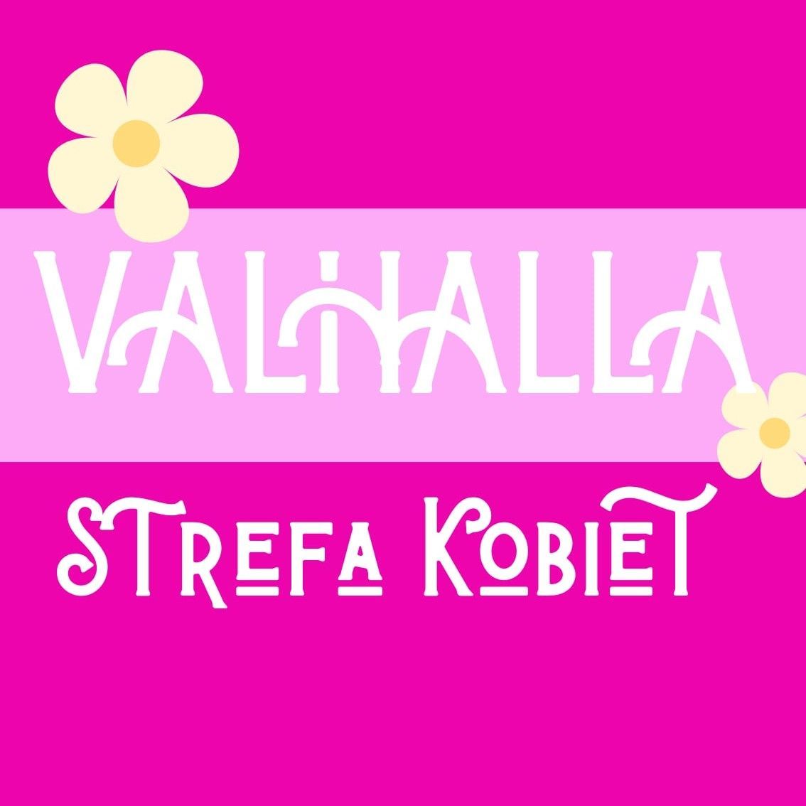 VALHALLA StrefaKobiet, Aleja Niepodległości 11D, 23-204, Kraśnik