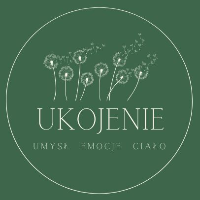 Ukojenie - Umysł Emocje Ciało, Warecka 3, 104, 91-202, Łódź, Bałuty