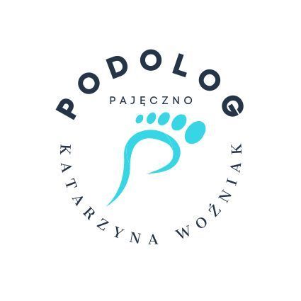 Podolog Woźniak Katarzyna Pajęczno, 1 Maja, 24, 98-330, Pajęczno