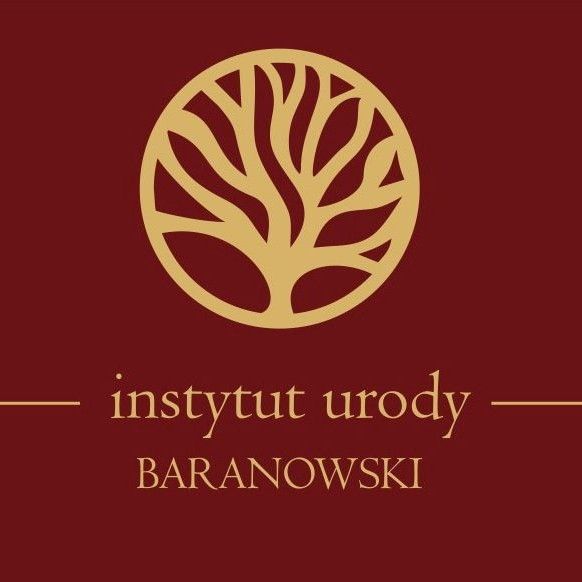 Instytut Urody Baranowski, Weterynaryjna 1, 84-300, Lębork