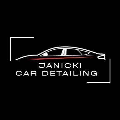 Janicki Car Detailing, Zalesie 7A, 32-095, Iwanowice