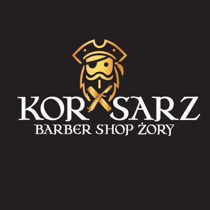 Korsarz Barber Shop Żory, Szeptyckiego, 7, 44-240, Żory