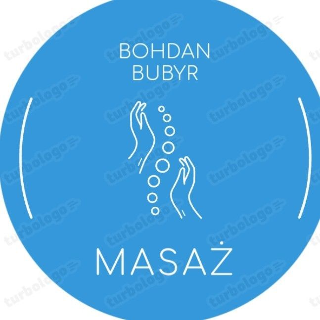 Masaż Bohdan, 78-100, Kołobrzeg