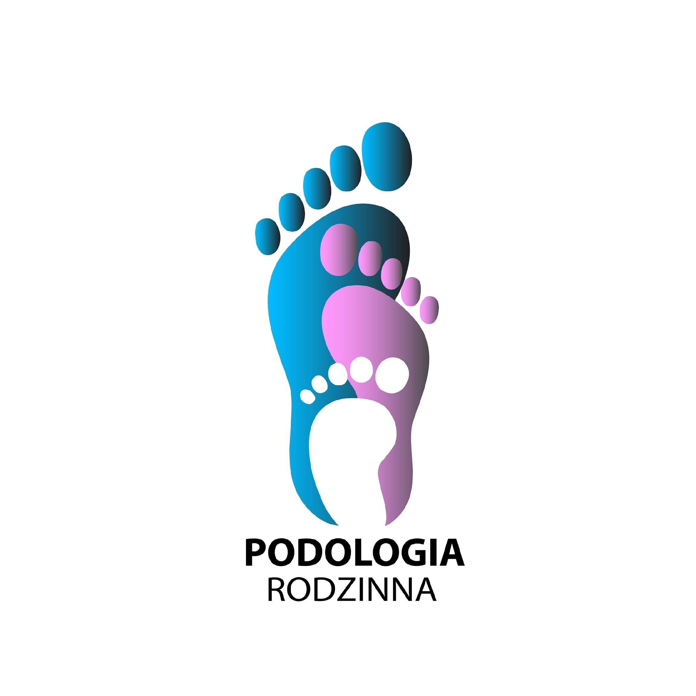 Podologia Rodzinna, Józefa Poniatowskiego, 1, 44-200, Rybnik