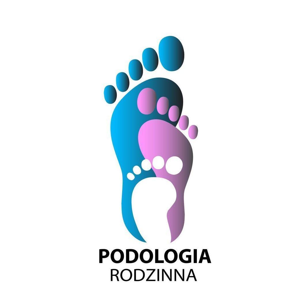 Podologia Rodzinna, Józefa Poniatowskiego, 1, 44-200, Rybnik