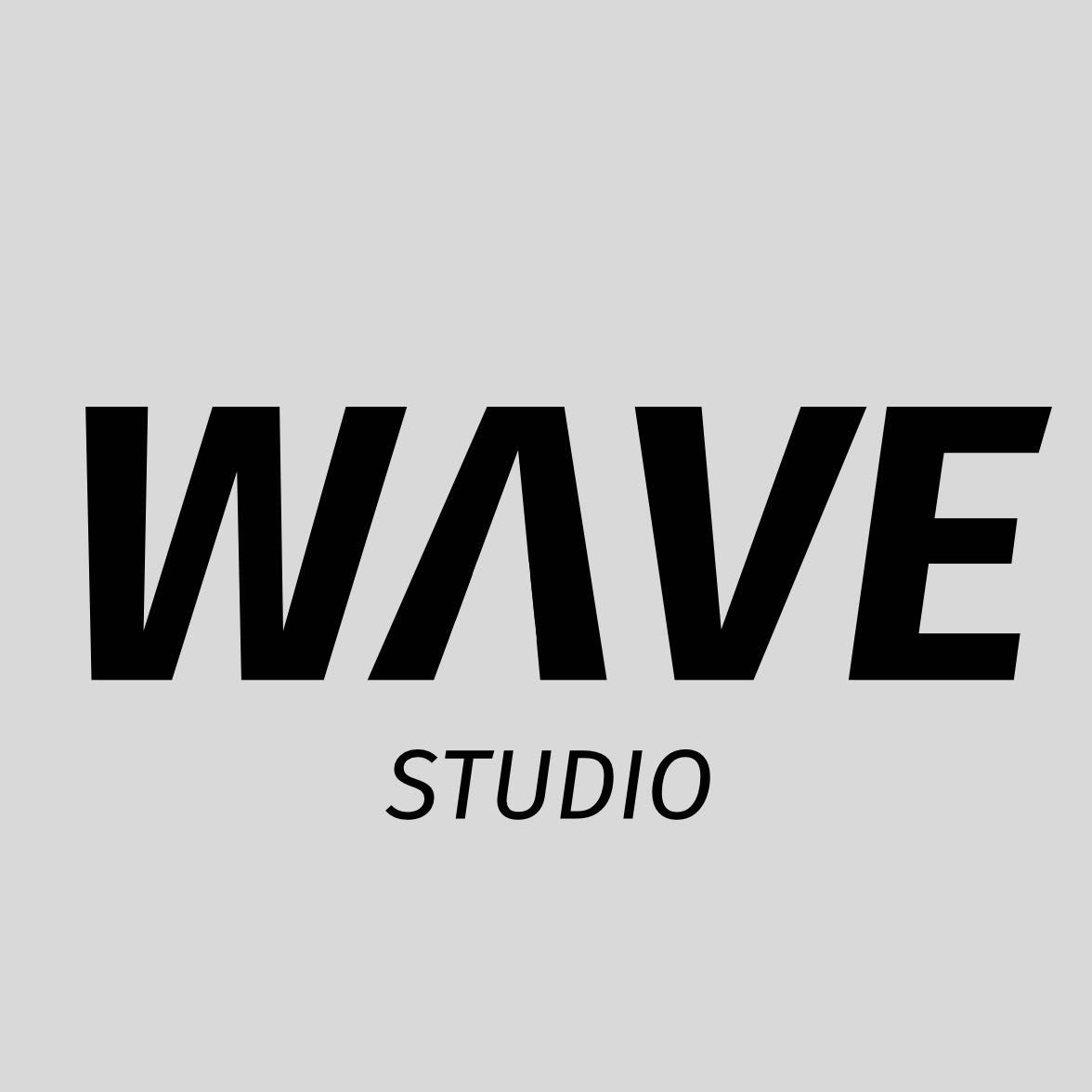 Wave Studio, plac Dworcowy 5, 41-800, Zabrze