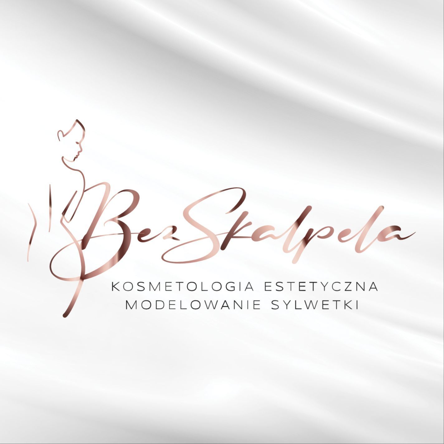 BEZSKALPELA KOSMETOLOGIA ESTETYCZNA I MODELOWANIA SYLWETKI, Sokoła 6A, 35-010, Rzeszów