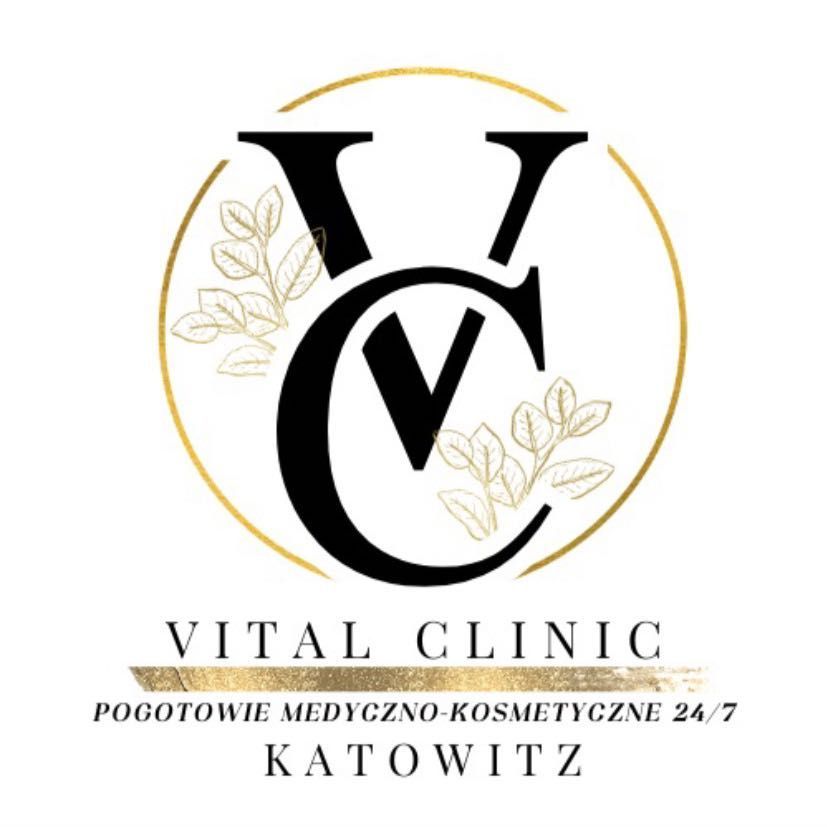 Vital Clinic Katowitz, Piastów 8, 40-868, Katowice