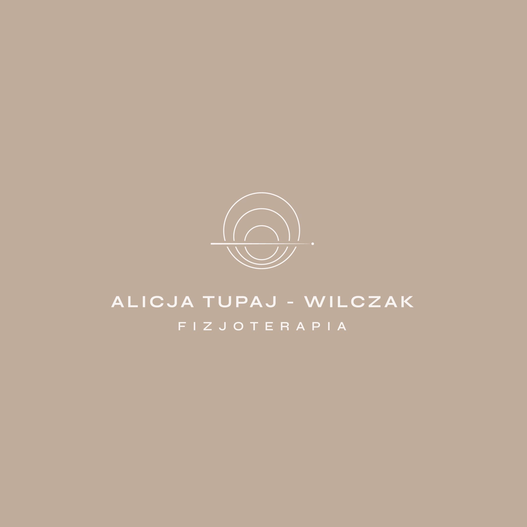 Alicja Tupaj-Wilczak Osteopatia | Fizjoterapia, płk. Łukasza Cieplińskiego 28, Piętro I, gabinet 20, 36-050, Sokołów Małopolski