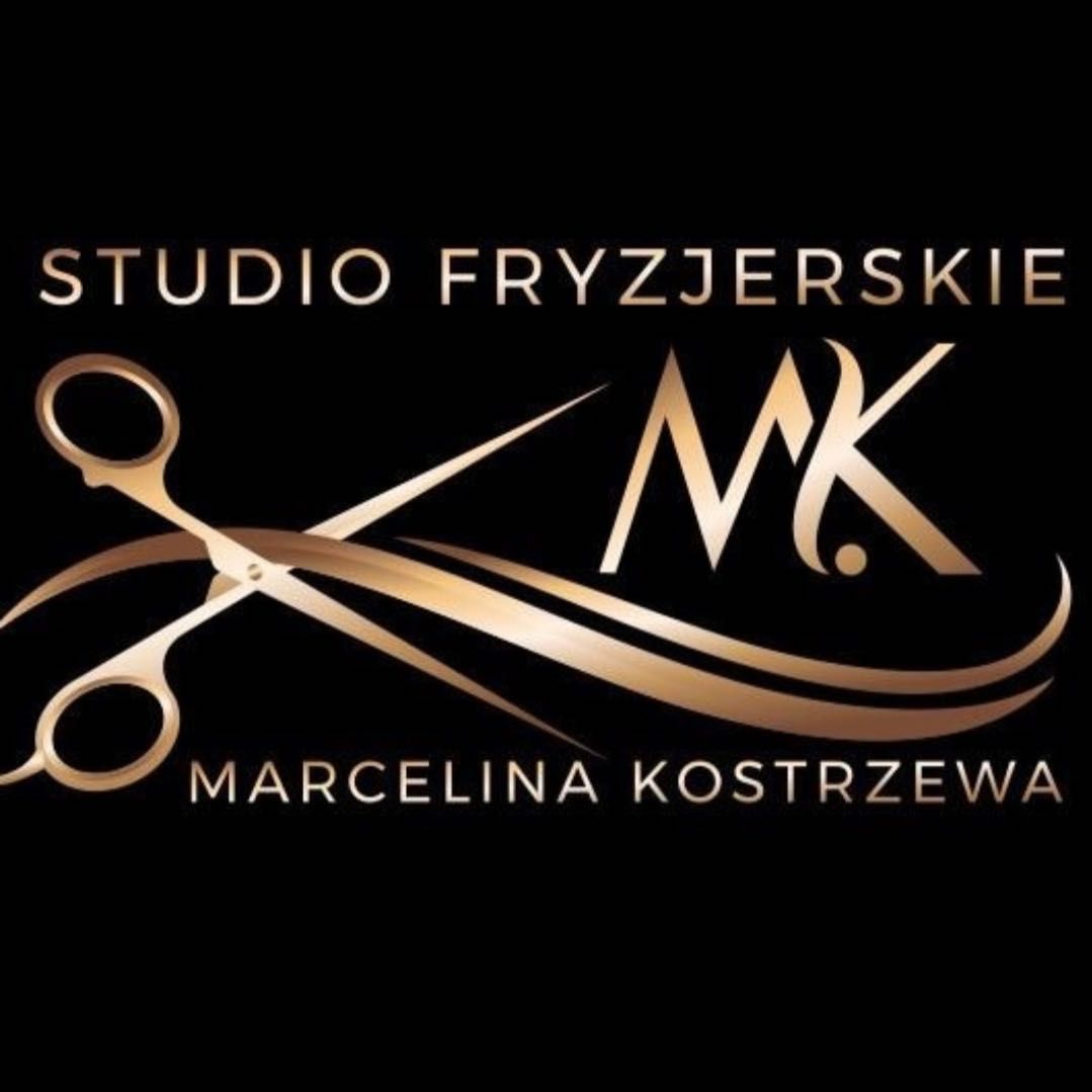 Studio fryzjerskie Marcelina Kostrzewa, Rynek 2, Studio fryzjerskie, 73-200, Choszczno