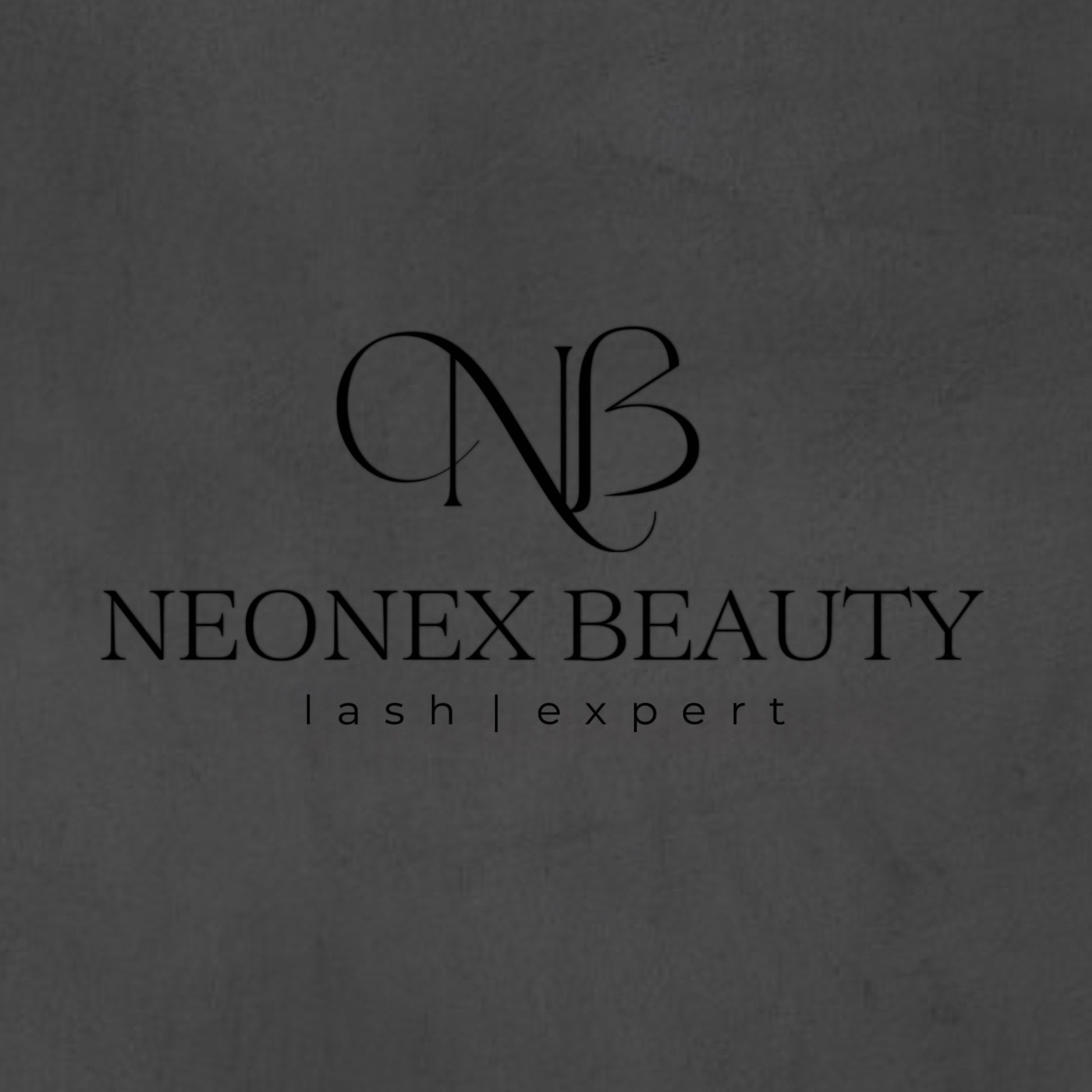 NEONEX BEAUTY, 64-100, Leszno