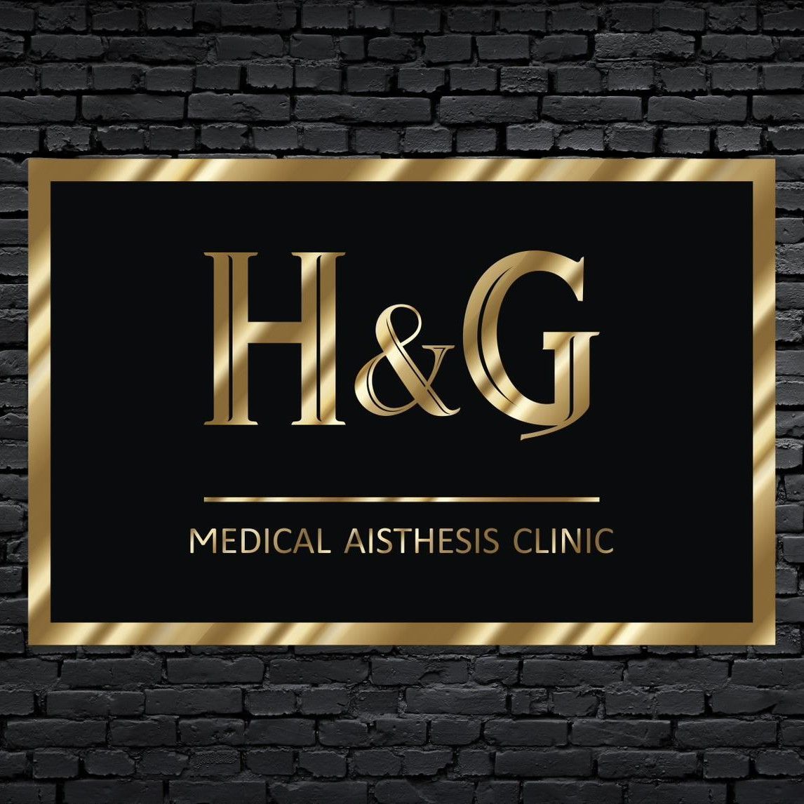 H&G aisthesis Clinic, 5 Lipca 36A, 70-376, Szczecin