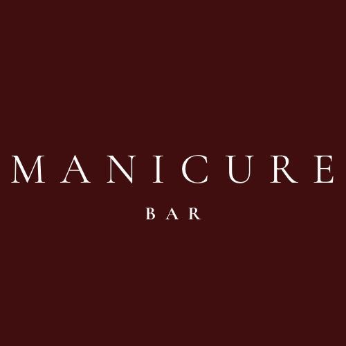 Manicure_bar_katowice, Sokolska 3a, 40-086, Katowice