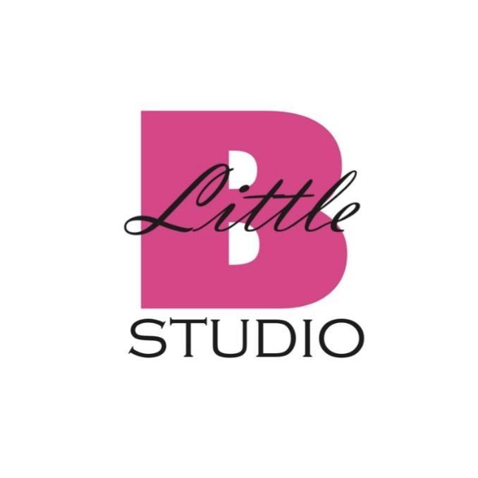 Little B Studio, Graniczna 4, (wejście przez salon Figaro), 00-130, Warszawa, Śródmieście