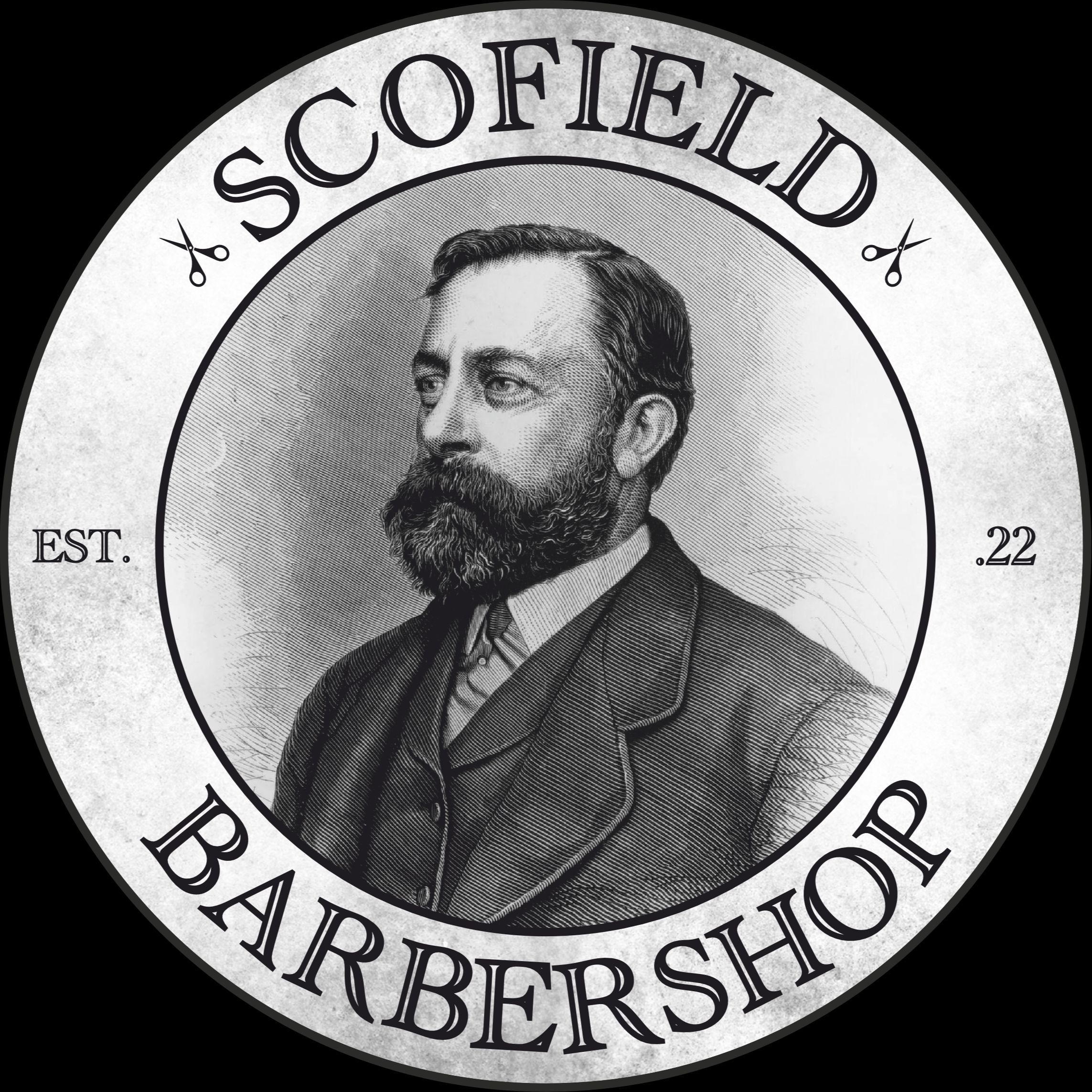 SCOFIELD BARBERSHOP, Kupa 2, 31-057, Kraków, Śródmieście