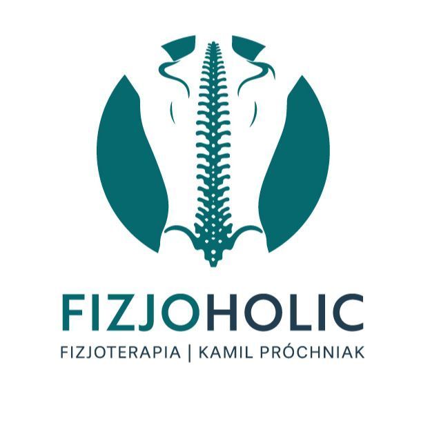 FizjoHolic, Koncertowa 9, (Lokal mieści się w  Centrum kosmetycznym Scarlett), 20-843, Lublin