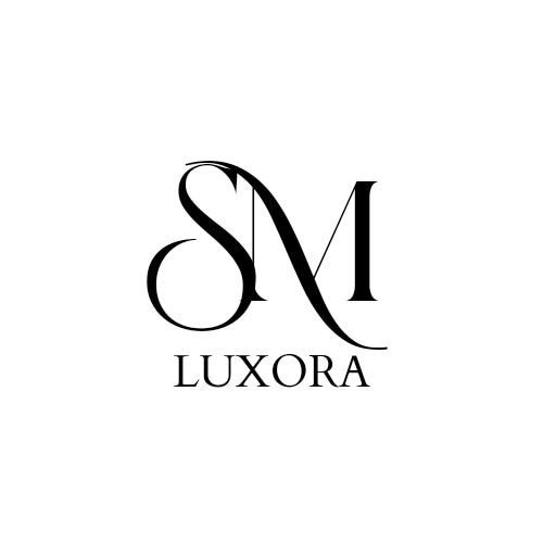 Luxora Nail Studio, Grochowska 334, U2, 03-838, Warszawa, Praga-Południe