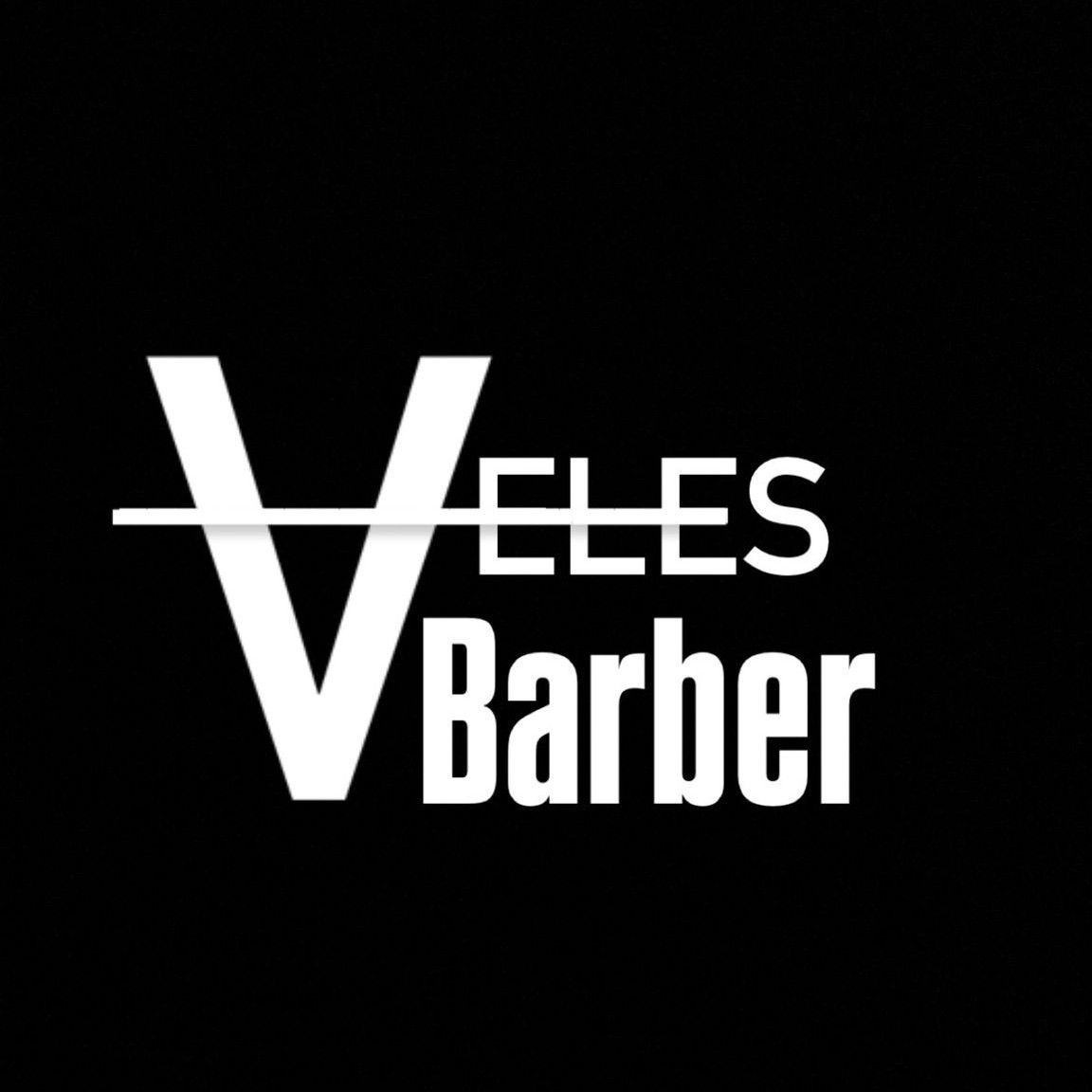 Veles barber, Stobierna 412ab, 36-002, Trzebownisko