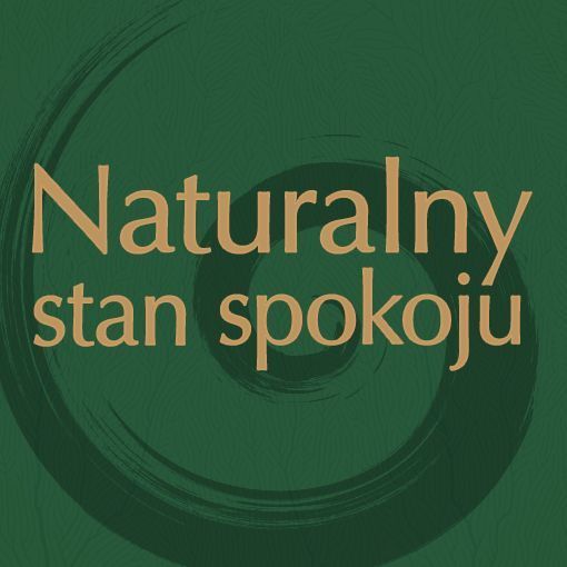 Naturalny Stan Spokoju, Komisji Edukacji Narodowej 92, U5, 02-777, Warszawa, Ursynów