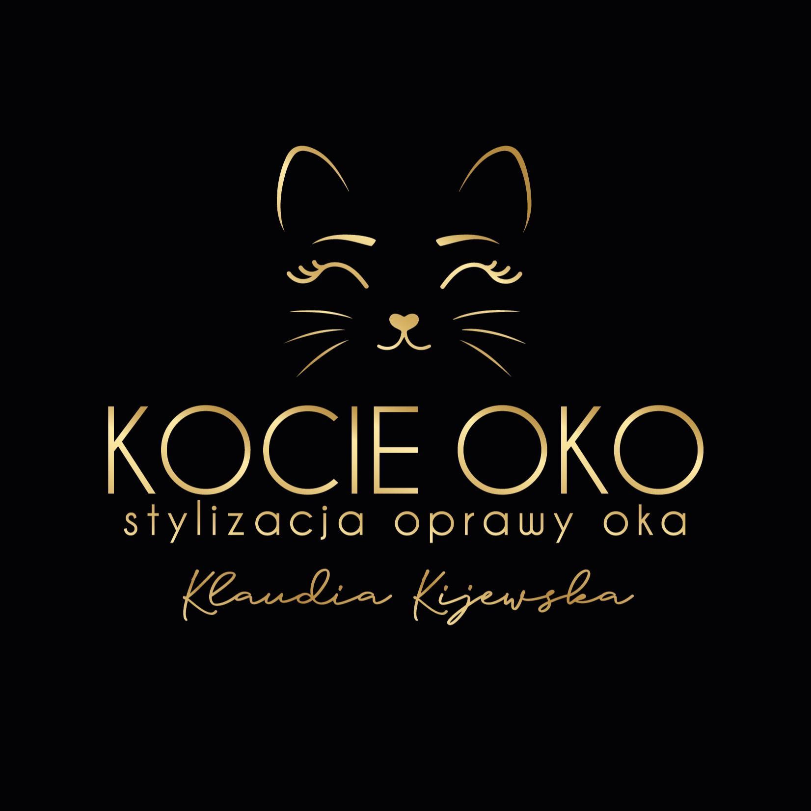 Kocie Oko, Ignacego Paderewskiego 130, 04-437, Warszawa, Rembertów