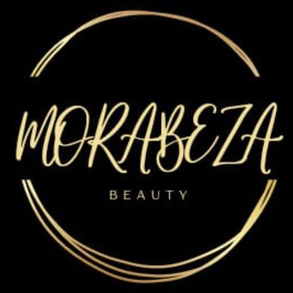 Morabeza Beauty, Ogniskowa 18, M5, 93-329, Łódź, Górna