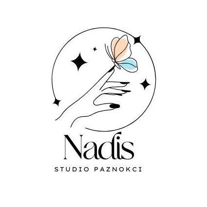 Nadis Studio Paznokci, Buczyna 5, 44-282, Gaszowice