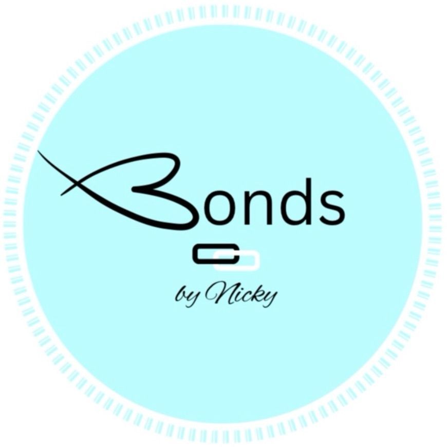 Bonds by Nicky, Grzybowska, 00-844, Warszawa, Wola