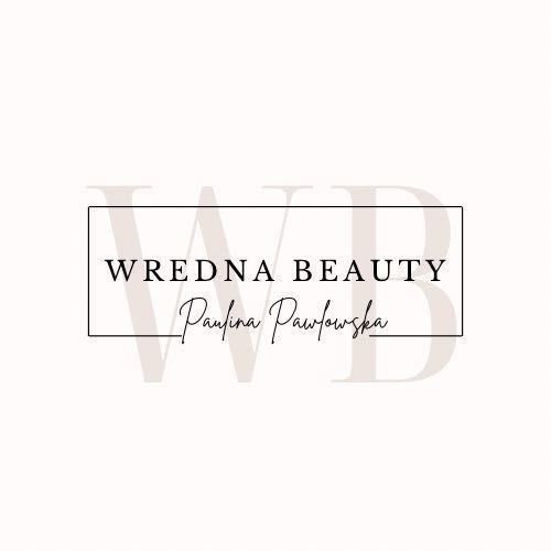 Wredna Beauty Paulina Pawłowska, Stanisława Dubois 37, 93-474, Łódź, Górna