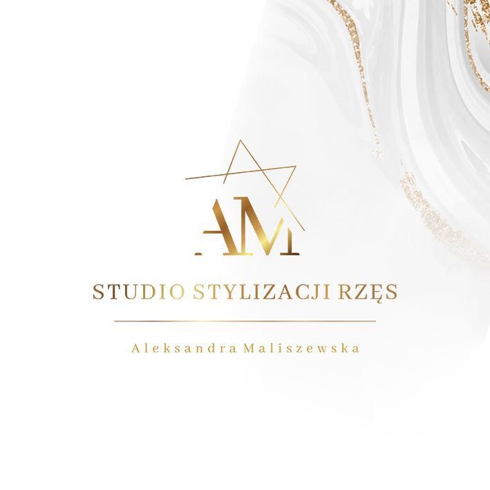 Studio Stylizacji Rzęs Aleksandra Maliszewska-Szymczak, aleja Jana Pawła II 15, 09-410, Płock