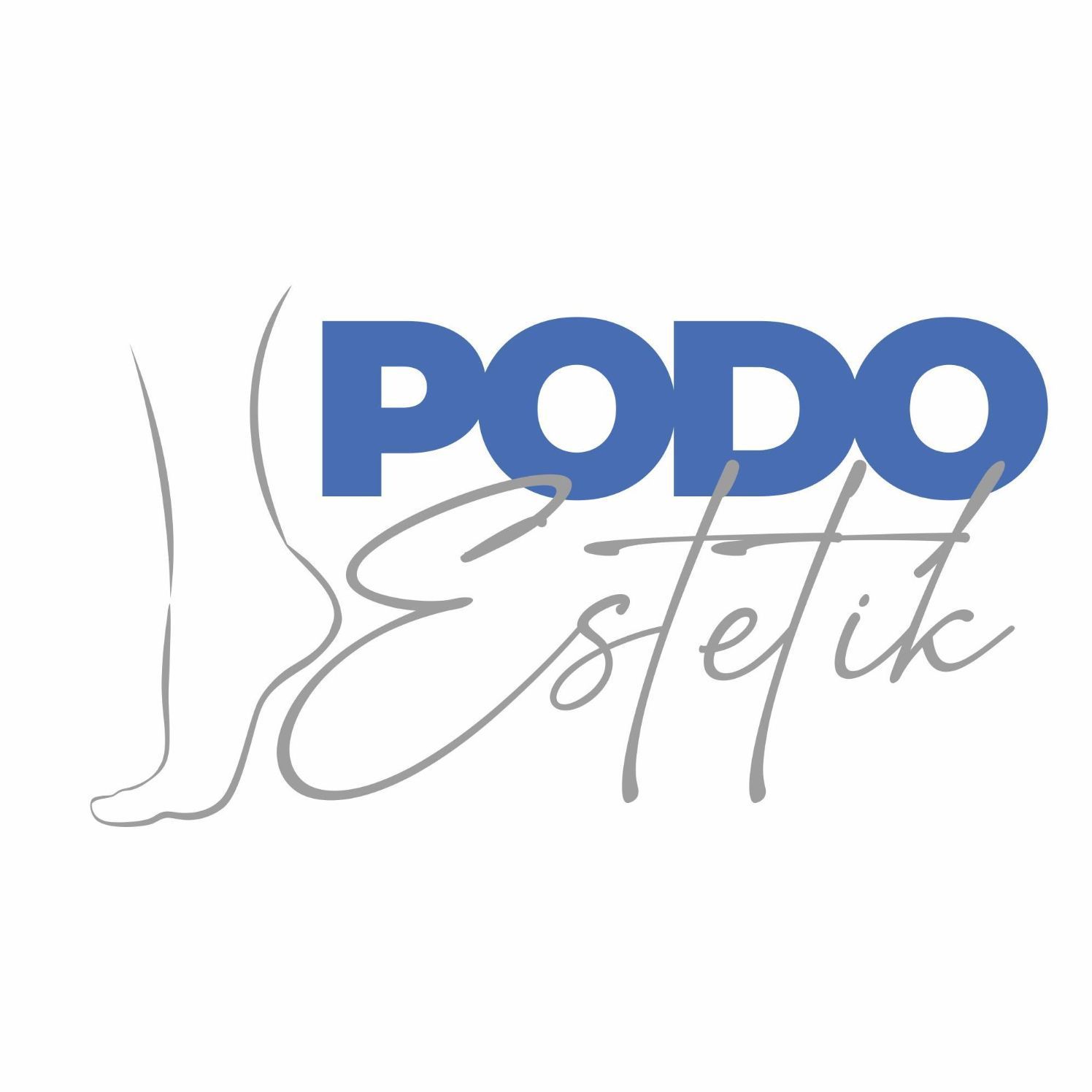 PodoEstetik, Wodociągowa 3g, 11-500, Giżycko