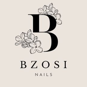 BZOSI NAILS, Malborska 1, 80-392, Gdańsk