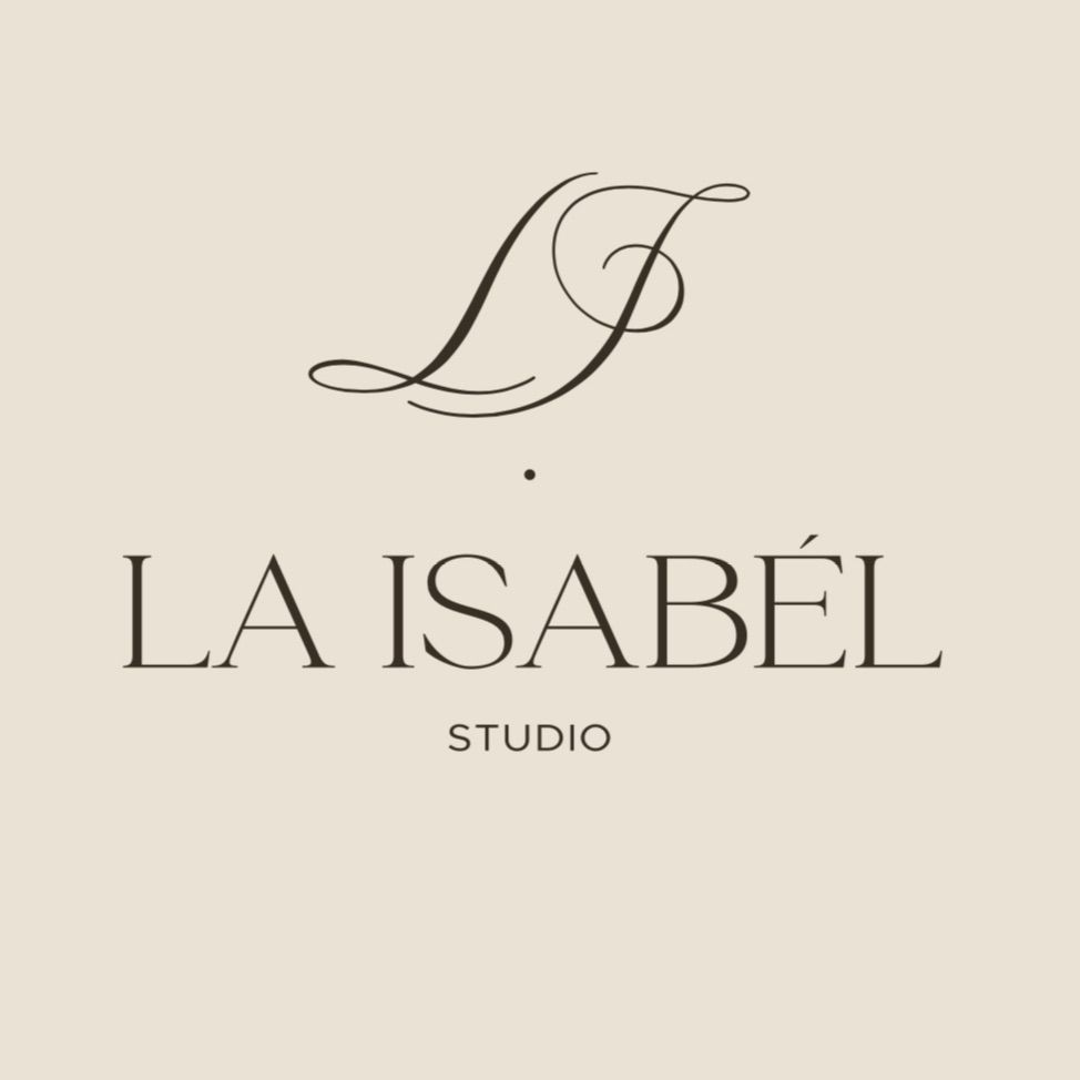 la isabél studio, Mokotowska 63, 1A, 00-533, Warszawa, Śródmieście