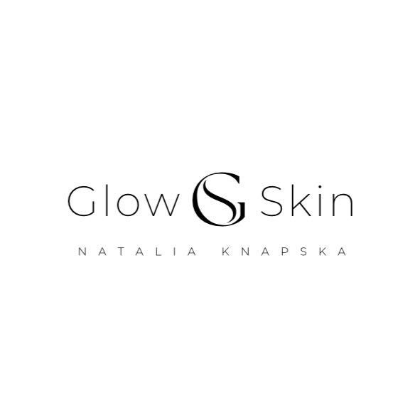 Glow Skin Natalia Knapska, Prymasowska 9 (wejście od ul. Gałeckiego), 96-100, Skierniewice